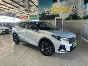 GAC GS3 Emzoom 1.5T Comfort Collection - Image 1