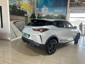 GAC GS3 Emzoom 1.5T Comfort Collection - Image 3