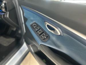 GAC GS3 Emzoom 1.5T Comfort Collection - Image 6