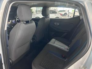 GAC GS3 Emzoom 1.5T Comfort Collection - Image 8