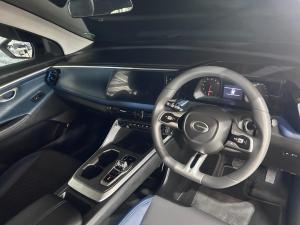 GAC GS3 Emzoom 1.5T Comfort Collection - Image 9