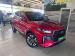 Chery Tiggo Cross 1.5T Elite - Thumbnail 2