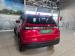 Chery Tiggo Cross 1.5T Elite - Thumbnail 4