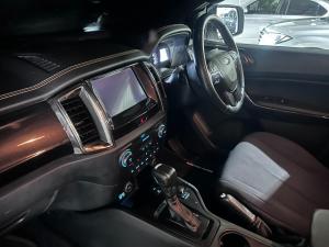 Ford Ranger 2.0Bi-Turbo double cab 4x4 Wildtrak - Image 10