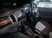 Ford Ranger 2.0Bi-Turbo double cab 4x4 Wildtrak - Thumbnail 10