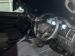 Ford Ranger 2.0Bi-Turbo double cab 4x4 Wildtrak - Thumbnail 12