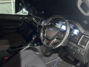Ford Ranger 2.0Bi-Turbo double cab 4x4 Wildtrak - Image 12
