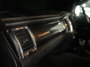 Ford Ranger 2.0Bi-Turbo double cab 4x4 Wildtrak - Image 14