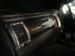 Ford Ranger 2.0Bi-Turbo double cab 4x4 Wildtrak - Thumbnail 14
