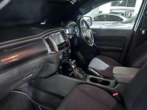 Ford Ranger 2.0Bi-Turbo double cab 4x4 Wildtrak - Image 15