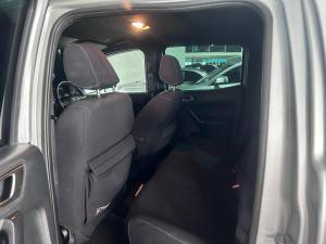 Ford Ranger 2.0Bi-Turbo double cab 4x4 Wildtrak - Image 16