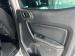 Ford Ranger 2.0Bi-Turbo double cab 4x4 Wildtrak - Thumbnail 17