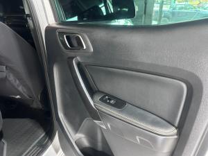 Ford Ranger 2.0Bi-Turbo double cab 4x4 Wildtrak - Image 17