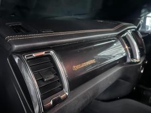 Ford Ranger 2.0Bi-Turbo double cab 4x4 Wildtrak - Image 18