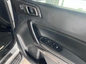 Ford Ranger 2.0Bi-Turbo double cab 4x4 Wildtrak - Image 19