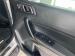 Ford Ranger 2.0Bi-Turbo double cab 4x4 Wildtrak - Thumbnail 19