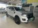 Ford Ranger 2.0Bi-Turbo double cab 4x4 Wildtrak - Thumbnail 2