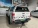 Ford Ranger 2.0Bi-Turbo double cab 4x4 Wildtrak - Thumbnail 3