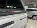 Ford Ranger 2.0Bi-Turbo double cab 4x4 Wildtrak - Thumbnail 4