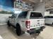 Ford Ranger 2.0Bi-Turbo double cab 4x4 Wildtrak - Thumbnail 5