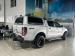Ford Ranger 2.0Bi-Turbo double cab 4x4 Wildtrak - Thumbnail 7