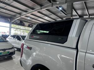 Ford Ranger 2.0Bi-Turbo double cab 4x4 Wildtrak - Image 8