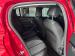 Peugeot 208 1.2T Allure manual - Thumbnail 10