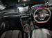 Peugeot 208 1.2T Allure manual - Thumbnail 11