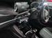 Peugeot 208 1.2T Allure manual - Thumbnail 13