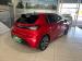 Peugeot 208 1.2T Allure manual - Thumbnail 2