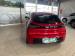 Peugeot 208 1.2T Allure manual - Thumbnail 3