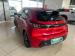 Peugeot 208 1.2T Allure manual - Thumbnail 5