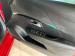 Peugeot 208 1.2T Allure manual - Thumbnail 6