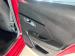 Peugeot 208 1.2T Allure manual - Thumbnail 9