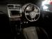 Volkswagen Polo Vivo hatch 1.0TSI GT - Thumbnail 10