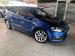 Volkswagen Polo Vivo hatch 1.0TSI GT - Thumbnail 1