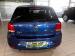 Volkswagen Polo Vivo hatch 1.0TSI GT - Thumbnail 2
