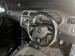 Volkswagen Polo Vivo hatch 1.0TSI GT - Thumbnail 6