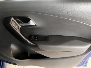 Volkswagen Polo Vivo hatch 1.0TSI GT - Image 7