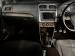 Volkswagen Polo Vivo hatch 1.0TSI GT - Thumbnail 8