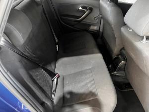 Volkswagen Polo Vivo hatch 1.0TSI GT - Image 9