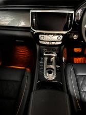 GWM P-Series 2.0TD double cab LT 4x4 - Image 10