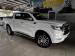 GWM P-Series 2.0TD double cab LT 4x4 - Thumbnail 1
