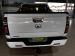 GWM P-Series 2.0TD double cab LT 4x4 - Thumbnail 2