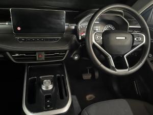 Haval Jolion 1.5T City Plus - Image 11