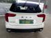 Haval Jolion 1.5T City Plus - Thumbnail 2