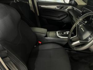 Haval Jolion 1.5T City Plus - Image 6