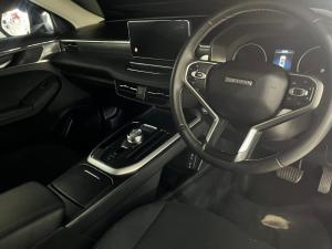 Haval Jolion 1.5T City Plus - Image 8