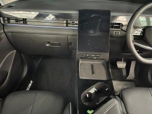 Jaecoo J5 1.5T Glacier - Image 10