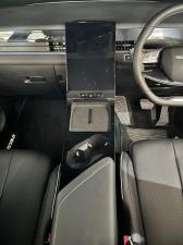 Jaecoo J5 1.5T Glacier - Image 11